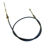 1991 Seadoo Gt Gti Steering Cable 277000126. Fixed Price $24.99.
