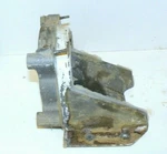 1996 Kawasaki Zxi 1100 Jet Pump Bracket Shoe Oem# 11049-3753. Fixed Price $179.99.