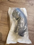 Arctic Cat Tigershark Hose 3" Elbow 0610-390. Fixed Price $36.00.
