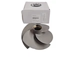 Sea-doo Impeller Assembly 267001026 New Oem High Altitude. Fixed Price $496.00.