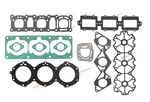 Top End Gasket Kit 65u-w0001-tg 65u-w0001-00 Non-pv, 610606 For Yamaha Pwc 1200. Fixed Price $92.50.