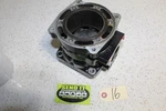 O/s 2004 Polaris Freedom 700 Cylinder. Fixed Price $104.99.