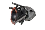 2001 Sea-doo Rx Di Reverse Gate + Steering Nozzle Venturi Assembly 268000028. Fixed Price $94.95.