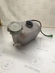 1996 Kawasaki Sts 750 Oil Tank 52001-3721. Fixed Price $29.99.
