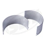 Yamaha Ar 230 Ho/fx Cruiser Ho/vx 1100e Rod Bearing-black 60e-11656-10-00 Sbt. Fixed Price $17.98.