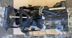 Sea Doo Gtx Di 947 951 Gti Le Rx 155 Mm Jet Pump Drive Impeller Housing Stator. Fixed Price $259.99.
