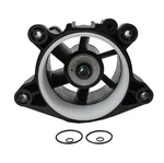 Sea-doo Gtx-gsx-xp-rx-sportster-gi-gti-gts-lrv-rx-3d Jet Pump 155mm Pwc Jetski. Fixed Price $569.98.