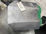 Polaris Jet Ski Slt 780, 1998, Ride Plate. Fixed Price $25.95.