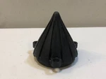 Honda Aquatrax F12x Oem Impeller Drive Shaft Stator Cap Cone Cover 47214-hw1-670. Fixed Price $19.99.