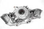 08 Kawasaki Ultra 250x Stator Covers Jt1500. Fixed Price $112.49.