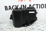2016 Yamaha Waverunner Vx Cruiser 1.8 Ho Electrical Box Housing 6s5-81942-11-00. Fixed Price $75.00.