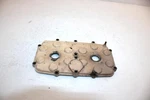1995 Sea-doo Gti Oem Cylinder Head Cover 290913362 Js53. Fixed Price $24.99.