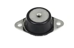 Sea Doo Motor Mount 270000425 270000217 270000065 270000002 270000023 270000032. Fixed Price $16.95.