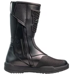 Sidi - Powersports Orion Gtx Boots Black 39 000mvorion. Fixed Price $359.99.