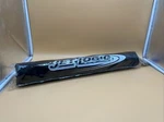 Ta A.52 Jet Logic Personal Watercraft Impeller Protector Ip-24. Fixed Price $19.95.