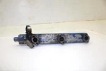 1993 Polaris Sl 650 Oem Water Manifold Outlet 3240195 Jp14. Fixed Price $14.99.