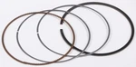 Prox Piston Ringset Js750/js750zxi/js1100 02.4510.000. Fixed Price $43.68.