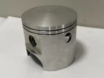 Nos Wiseco 587p6 Seadoo 587 Rotax Piston 77.5mm 90+ Ski Doo. Fixed Price $70.00.
