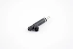 Wsm Fuel Injector For Sea-doo 1503 4-tec 155 - 430 Hp 03-11 006-621. Fixed Price $65.61.
