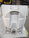 Sea Doo Gtx Ltd Is 255 Rxt-is Front Storage 264000118. Fixed Price $74.99.