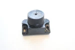 Seadoo Engine Motor Mount Sea Doo 270000164. Fixed Price $23.95.