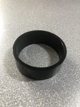 Ribbon Remover Delete Yamaha 1800 Gp Fx Vx Ar Ex Fzr Fzs Vxr, 6d3-1444b-00-00. Fixed Price $29.95.
