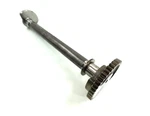 2002-2020 Sea-doo Rxp-x 260 Oem Balance Shaft 290837555 420837559 420837555. Fixed Price $34.95.