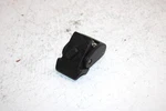 1993 Yamaha Waverunner 650 Oem Hood Latch Fj0-62840-00-00 Jy23. Fixed Price $19.99.