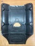 Yamaha Superjet 2008-2019+ Riva Performance Ride Plate Sj 701 Super Jet Ry21011. Fixed Price $199.99.