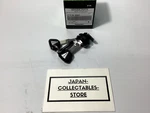 Kawasaki Lock-assy 27016-5387 Oem New. Fixed Price $84.69.