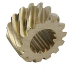 Seadoo Rotary Valve Gear 580 587 650 657 657x 717 720 782 787 800 420935735. Fixed Price $29.95.