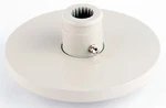 Wsm Replacement Course Thread Pto Seadoo 800 Oem 290958056 420958057 003-127. Fixed Price $119.41.