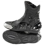 Joe Rocket Superstreet Motorcycle Boot Black Mens Free Ship!. Fixed Price $134.99.