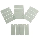 Sbt Reed Set 12022-3703 Kawasaki 750 Ss/750 Sx/ss Xi/st/sts/xir 1992-2011. Fixed Price $68.60.
