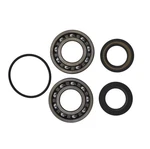 Sbt Jet Pump Rebuild Kit Compatible With Yamaha Wave Runner And Jammer. Fixed Price $55.60.