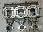 Tigershark Ts-r1000 Ts 1000 Monte Carlo Crank Case Crankcase Engine Block Lower. Fixed Price $249.99.
