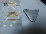 Nos Bombardier Bracket 96-97 Gsx/gtx/hx/spx 96 Gti 270500286. Fixed Price $34.99.