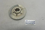 2003 Sea-doo Rx Xp Gtx D.i. Jetski Oem Crankshaft Coupling Flange Pto Pulley. Fixed Price $34.97.