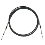 Reverse/shift Cable F1c-u149c-01-00 Yamaha Ar/sx/sr 230 2003-2006 27-2411. Fixed Price $149.10.