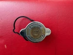 2002-2011 Sea-doo Gtx Rxt Rxp Gti Spark Oem Coolant Tank Pressure Cap 276000100. Fixed Price $10.99.