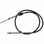 Sea-doo Steering Cable 2000-2003 Gsx Rx 277000841 277001011 277001321. Fixed Price $181.35.