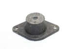 1993 Tigershark 900 Oem Engine Motor Mount 3008-054. Fixed Price $11.56.
