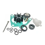06211-zv1-505 Honda Bf4 Bf5 4hp 5hp Maintenance Service Kit. Fixed Price $51.50.