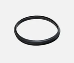 2003-2023 Sea-doo Rxp X 300 Gtx 230 Gti Wake 155 Oem Neoprene Seal 293200087. Fixed Price $24.99.
