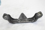 2003 2004 Polaris Msx 140 Oem Front Engine Mount Plate 5631161-329. Fixed Price $32.92.