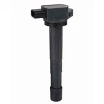 Ignition Coil 2004-2012 3052 Honda Bf150 Bf135 Bf115 0-rra-007 115-150hp Bf140. Fixed Price $59.09.