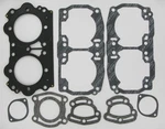 Cometic C6157 912433 Cgsc6157. Fixed Price $87.70.