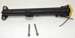 07 Sea-doo Rxt 215 4-tec Oil Filler Tube 856510 Pa6 - Gf30. Fixed Price $45.99.