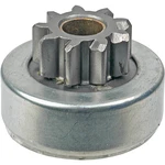 Starter For Seadoo Drive Bendix Gear Hd 54-8239 295-500-089; 220-52052. Fixed Price $22.77.