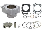 Namura Cylinder Kits Cx-10004k. Fixed Price $290.27.